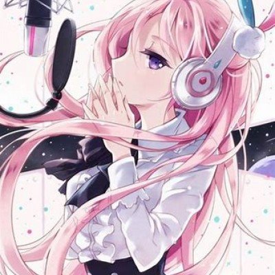 被骗10万设局反钓