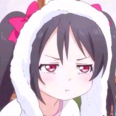 导游称熊猫花花残疾