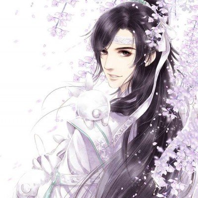 宁艺卓嘉人五月刊封面