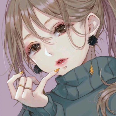蔡卓妍结婚