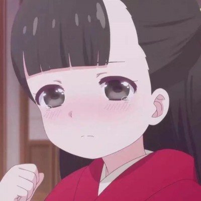 机器人总动员