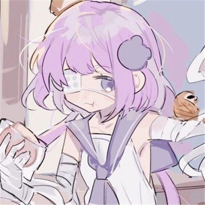 八千里路云和月定档