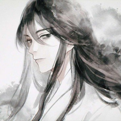 睡凉亭的18岁小伙被大姐一番话温暖