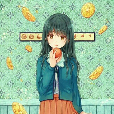 日本曾给灾民送千纸鹤