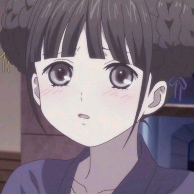东方甄选明明离职原因